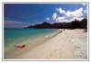 The Fair House Beach Resort 